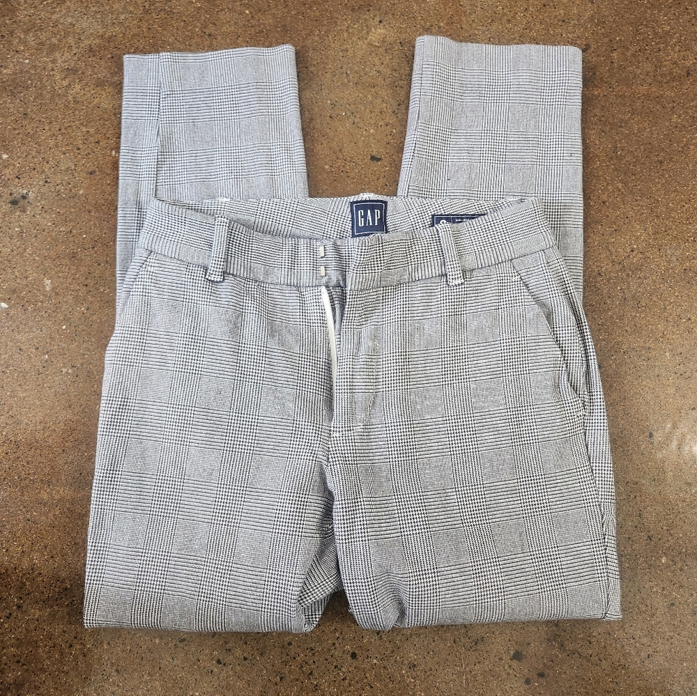 Gap pants